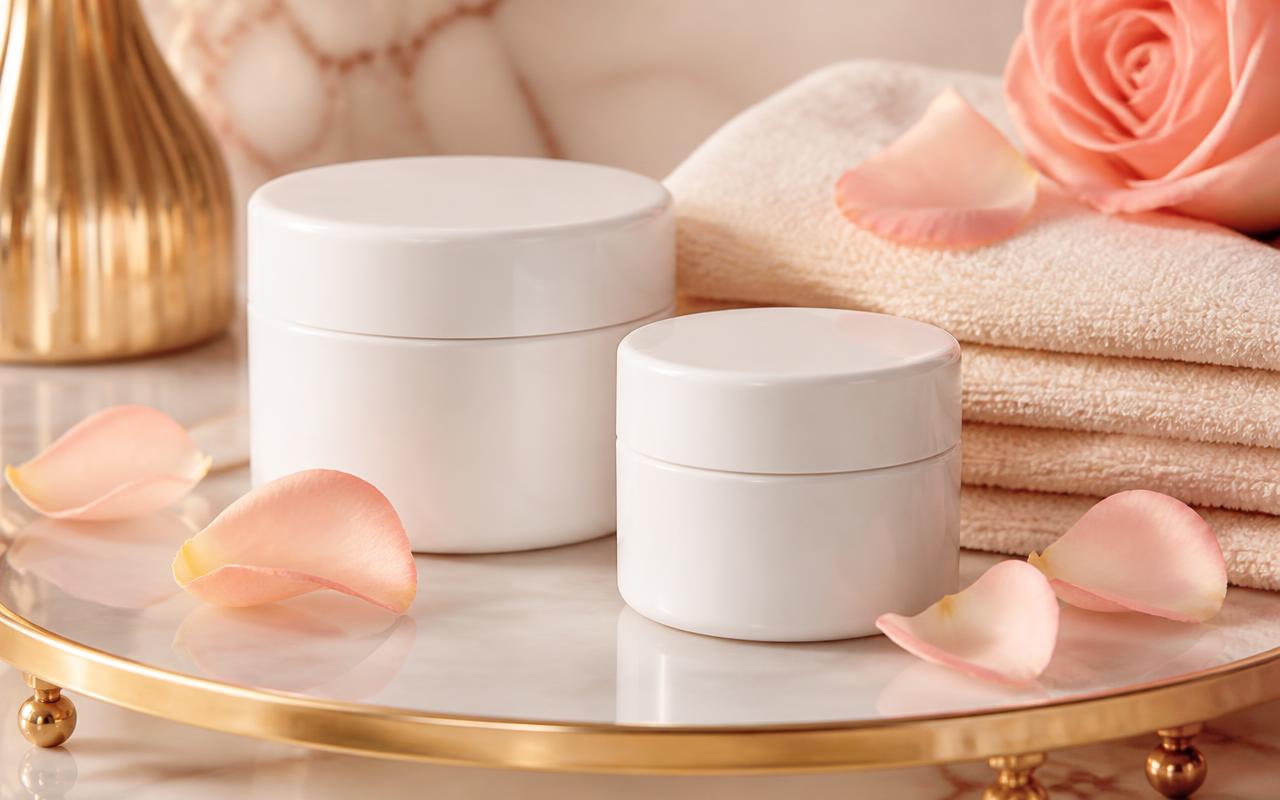 Facial and skincare service for women at Aver Shine Beauty Parlour
