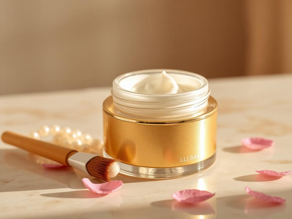 Bleach services at Aver Shine Beauty Parlour, Sadar Bazar, Indore