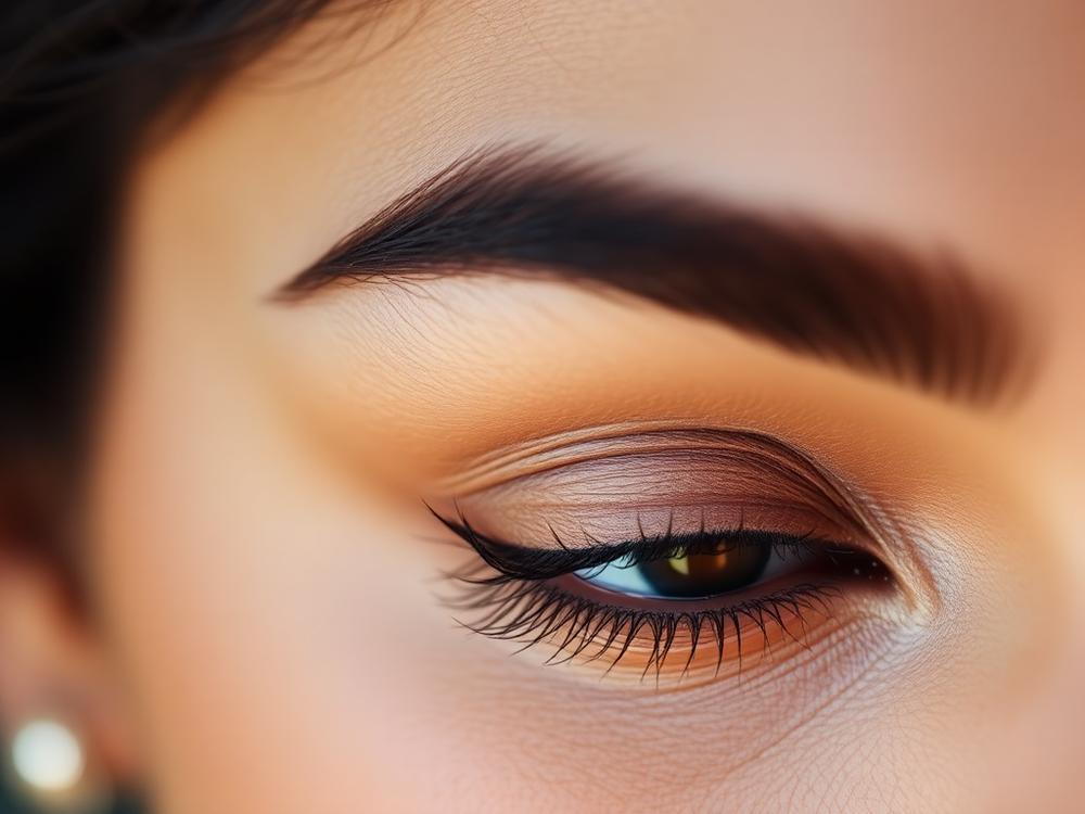 Eye Care services at Aver Shine Beauty Parlour, Sadar Bazar, Indore