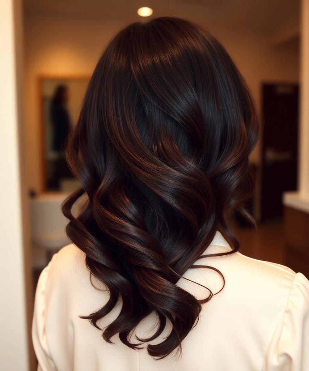 Hair